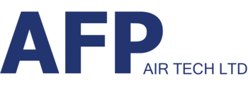AFP-logo