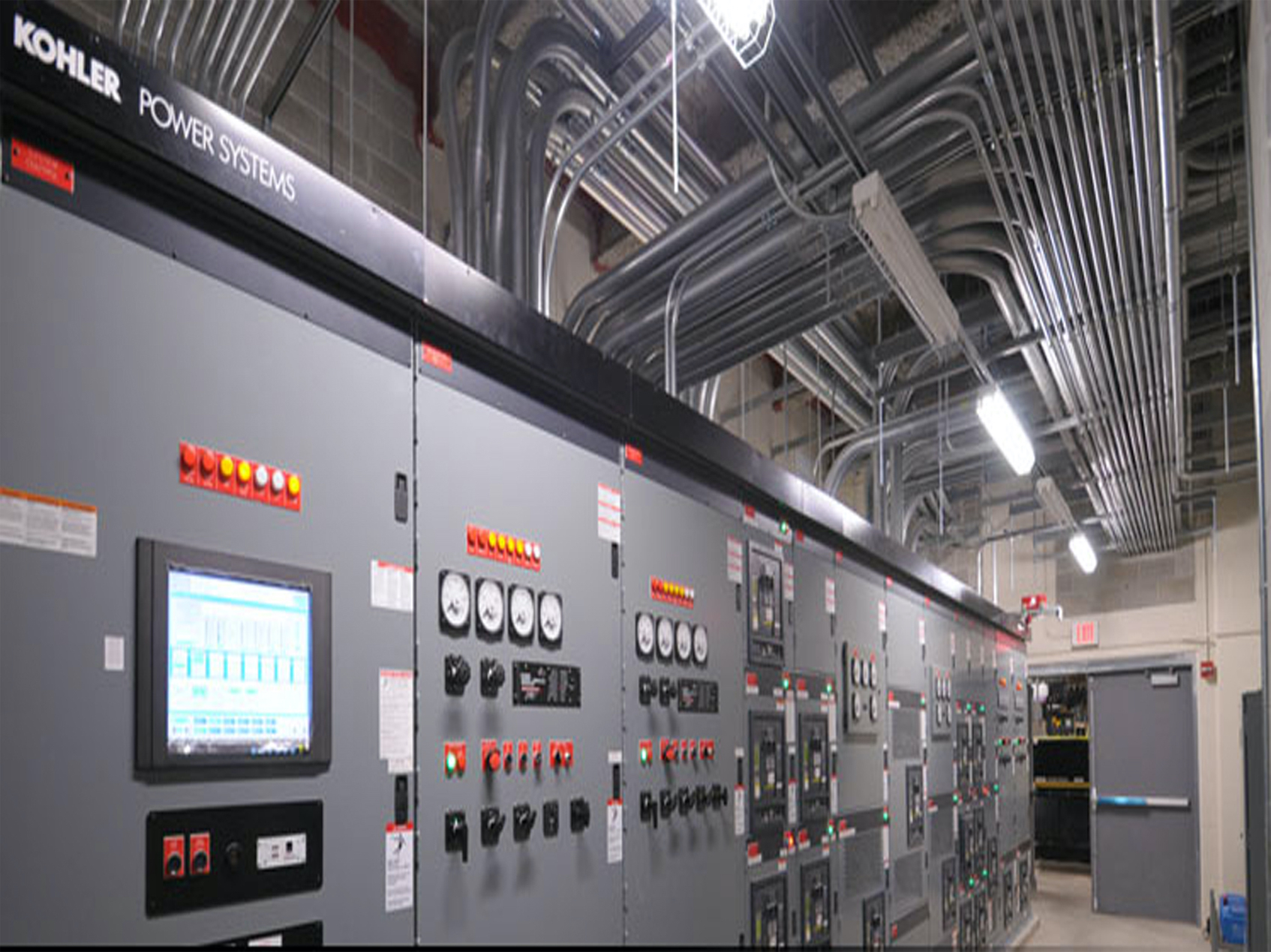 Switchgear Pic for Page 1. Switchgear Pic for Page 1.